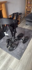 Mobilex elephant air for sale  SOUTHAMPTON