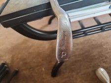 Macgregor jack nicklaus for sale  Keller