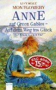 Anne green gables gebraucht kaufen  Berlin