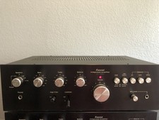 Vintage sansui 3900 for sale  Fort Collins