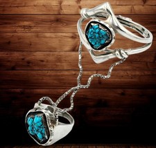 Vtg navajo william for sale  Holiday