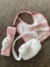 Vintage collectable baby for sale  SHETLAND