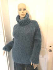 Flauschig pullover mohair gebraucht kaufen Flauschig pullover mohair gebraucht kaufen  Diepholz