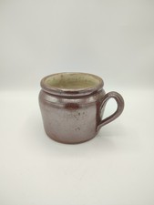 Ancien pot grès d'occasion  Vihiers