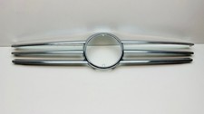 Original VW T5 Multivan Business Blende für Kühlergrill 7H5807101/102 comprar usado  Enviando para Brazil