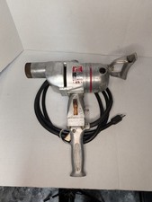 Milwaukes inch super for sale  Lafayette