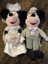 Disney mickey mouse for sale  Matawan