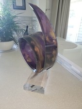 Haziza limited edition for sale  Fort Myers Beach