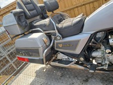 gl1200 for sale gl1200 for sale BASINGSTOKE