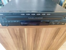 Universum 1095 fach gebraucht kaufen  Dornum