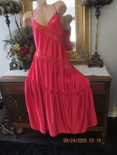 Vtg new long for sale  Oregon