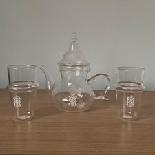 Small sultan moroccan for sale  LINCOLN