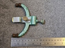 Vintage laboratory retort for sale  LEEDS