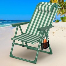 Backpack beach chair for sale  Bowling Green