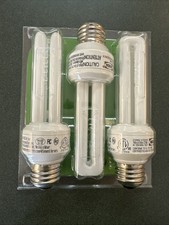 Ikea 11w tube for sale  Valrico