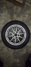 Reifen alufelgen mercedes gebraucht kaufen  Hameln