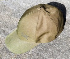 Arcteryx tactical military for sale  WEST DRAYTON