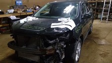 Passenger front seat for sale  Three Rivers