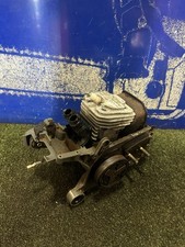 Ryobi rcs 4046c for sale  LYMINGTON