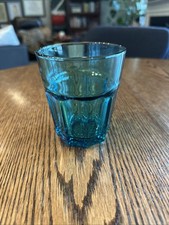 Ikea pokal glass for sale  Alexandria