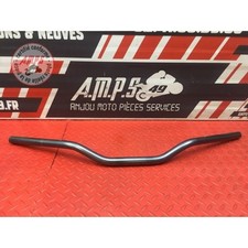 Guidon suzuki sv650 d'occasion Guidon suzuki sv650 d'occasion  France