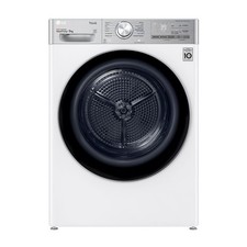 Asciugatrice rh90v9av2qr 9kg usato  Brescia