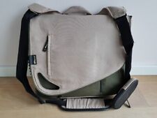 Targus laptoptasche umhängeta gebraucht kaufen  Bad Tölz