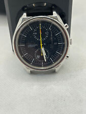 Orologio automatico seiko usato  Manfredonia
