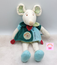 Ancien doudou compagnie d'occasion  Saint-Maximin-la-Sainte-Baume