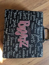 Vintage bratz dolls for sale  Buffalo