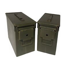 Tall cal ammo for sale  Clarksville