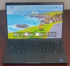 Dell latitude 7430 for sale  Lynnwood