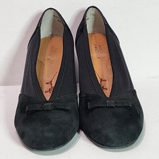Ros hommerson women for sale  Live Oak