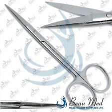 Dental iris gum for sale  MANCHESTER