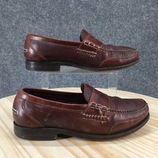 neil m mens loafers for sale neil m mens loafers for sale Circle Pines