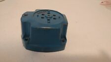 Stanley bostitch 105581 for sale  Fort Lauderdale