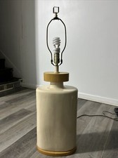 Vintage 1960 70s for sale  Enola