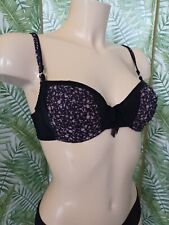 Variance soutien gorge d'occasion  Muret