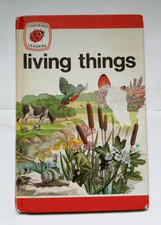 Choice ladybird leaders for sale  SUTTON COLDFIELD