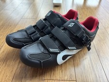 Peloton unisex adults for sale  Brooklyn