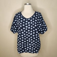 Fenini 100 linen for sale  Naperville