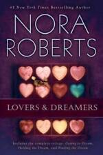 Lovers dreamers paperback for sale  Montgomery