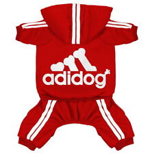 Adidog vestiti per usato  Spedire a Italy