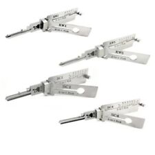 Original 2in1 lishi for sale  Houston