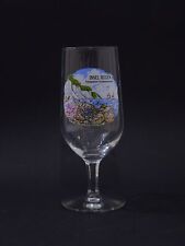 Gdr beer glass d'occasion  Expédié en Belgium