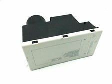Oem audi 1997 for sale  Denver