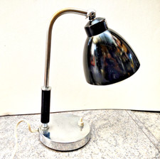 Lampada stile bauhaus usato  Milano