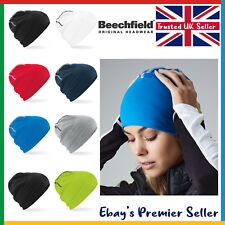Beechfield hemsedal cotton for sale  WALLINGTON