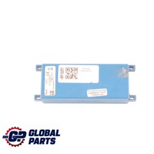 Parrot ck3100l bluebox d'occasion  France