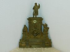 Antike vorderzappler uhr gebraucht kaufen  Wilhelmsdorf